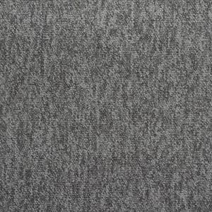 Carpete Belgotex Astral 409 Perseus (Rolo))