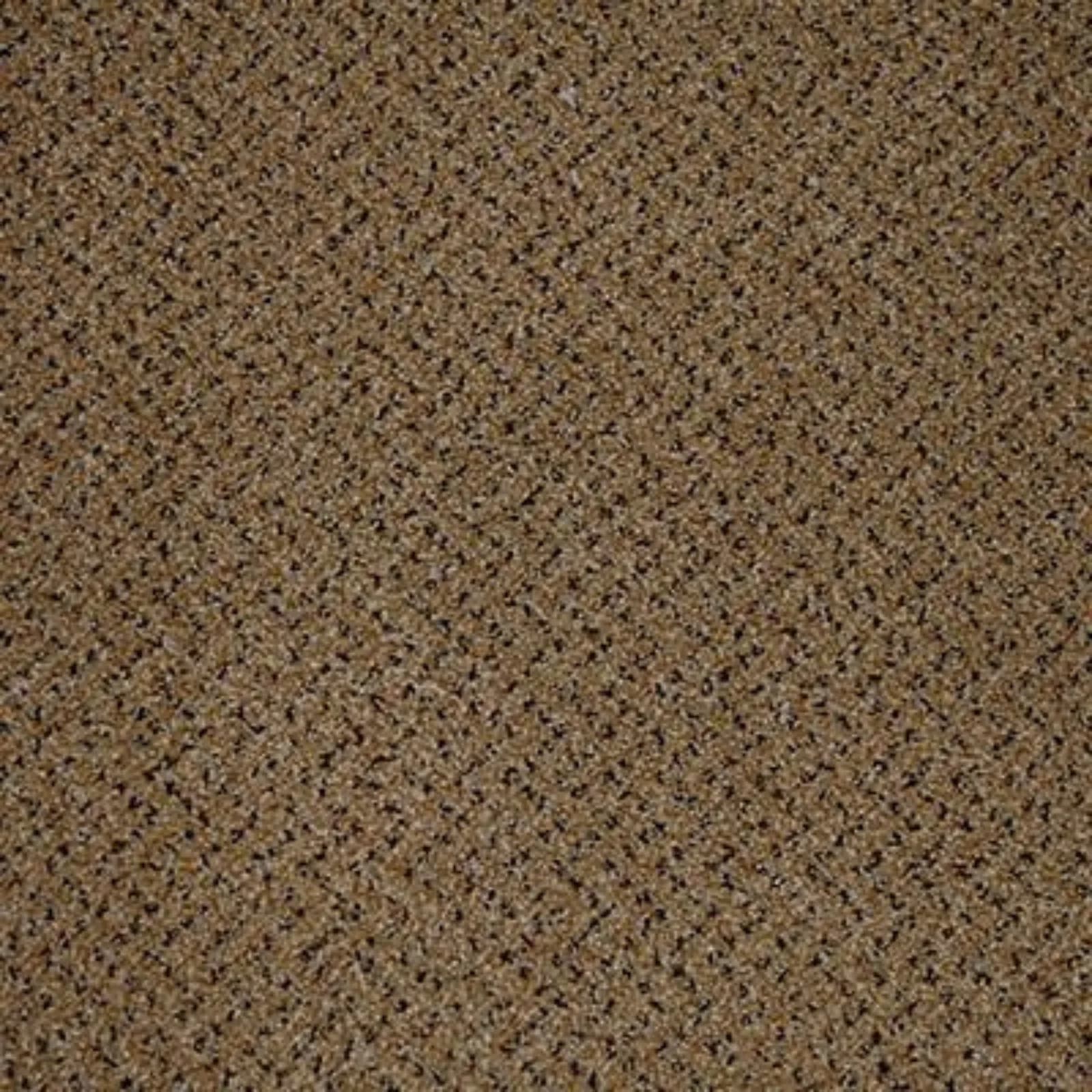 Carpete Belgotex Baltimore 502 Civet