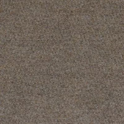 Carpete Belgotex Berber Point 650 Bege 806