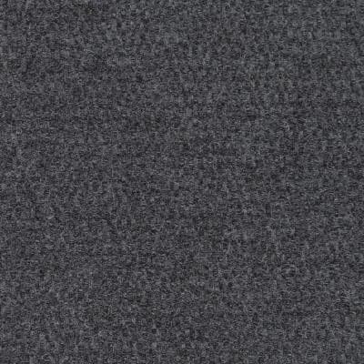 Carpete Belgotex Berber Point 650 Grey 805