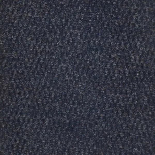 Carpete Belgotex Berber Point 920 Amazonita 791
