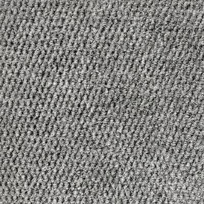 Carpete Belgotex Berber Point 920 Cristal 774