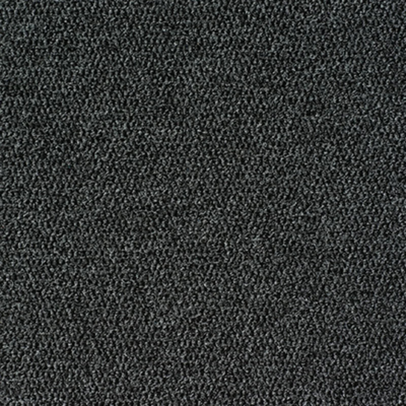 Carpete Belgotex Berber Point 920 Onix 776