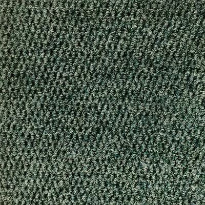 Carpete Belgotex Berberpoint 920 Aquamarine 786