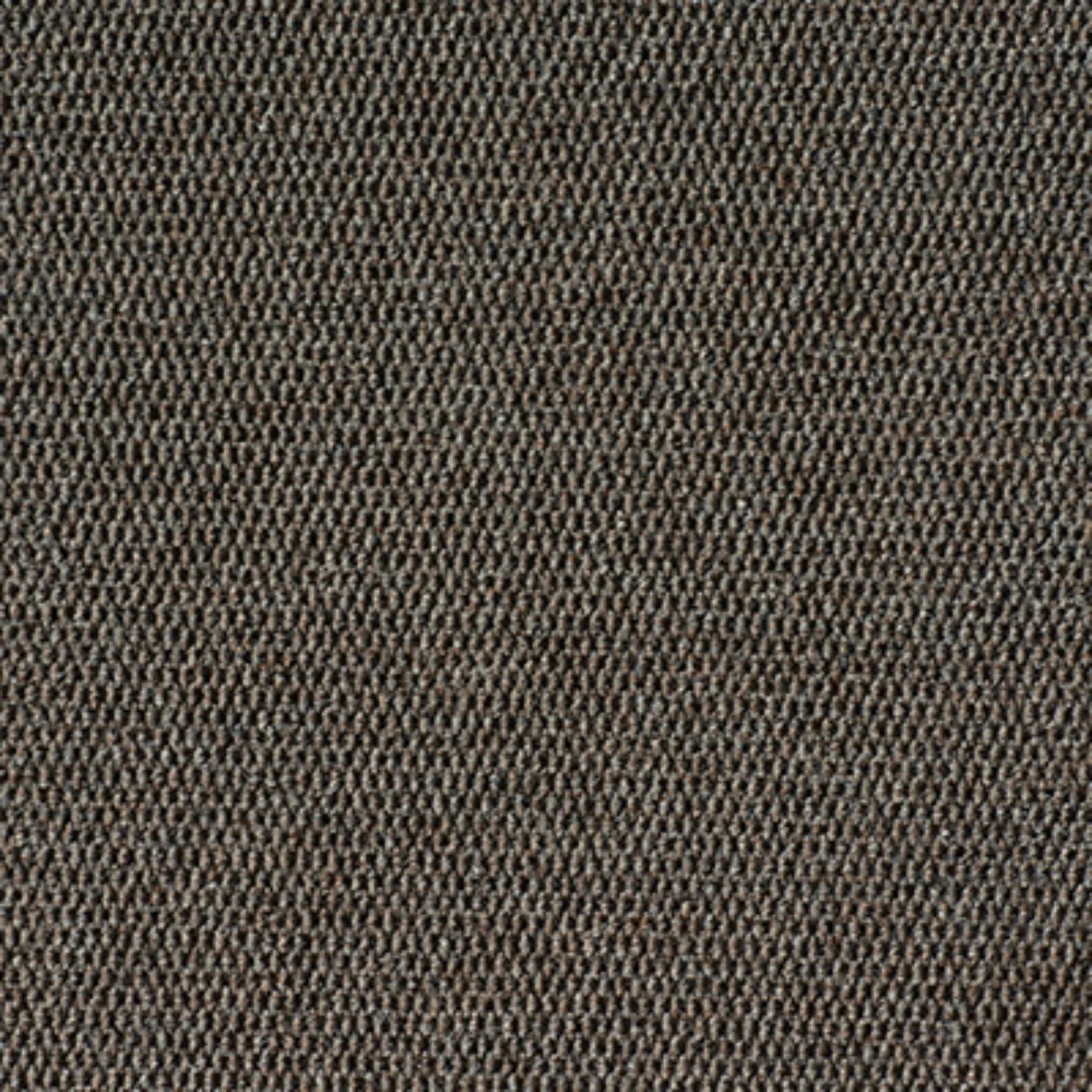 Carpete Belgotex Berberpoint Cinza 920 Calcite 797