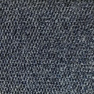 Carpete Belgotex Berberponit 920 Azure 767