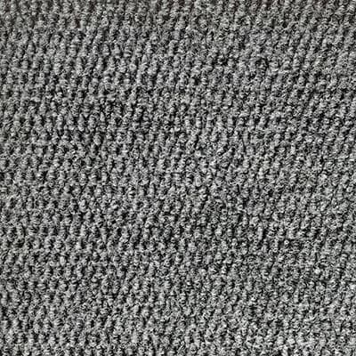 Carpete Belgotex Berberponit 920 Placa 775 Quartzo