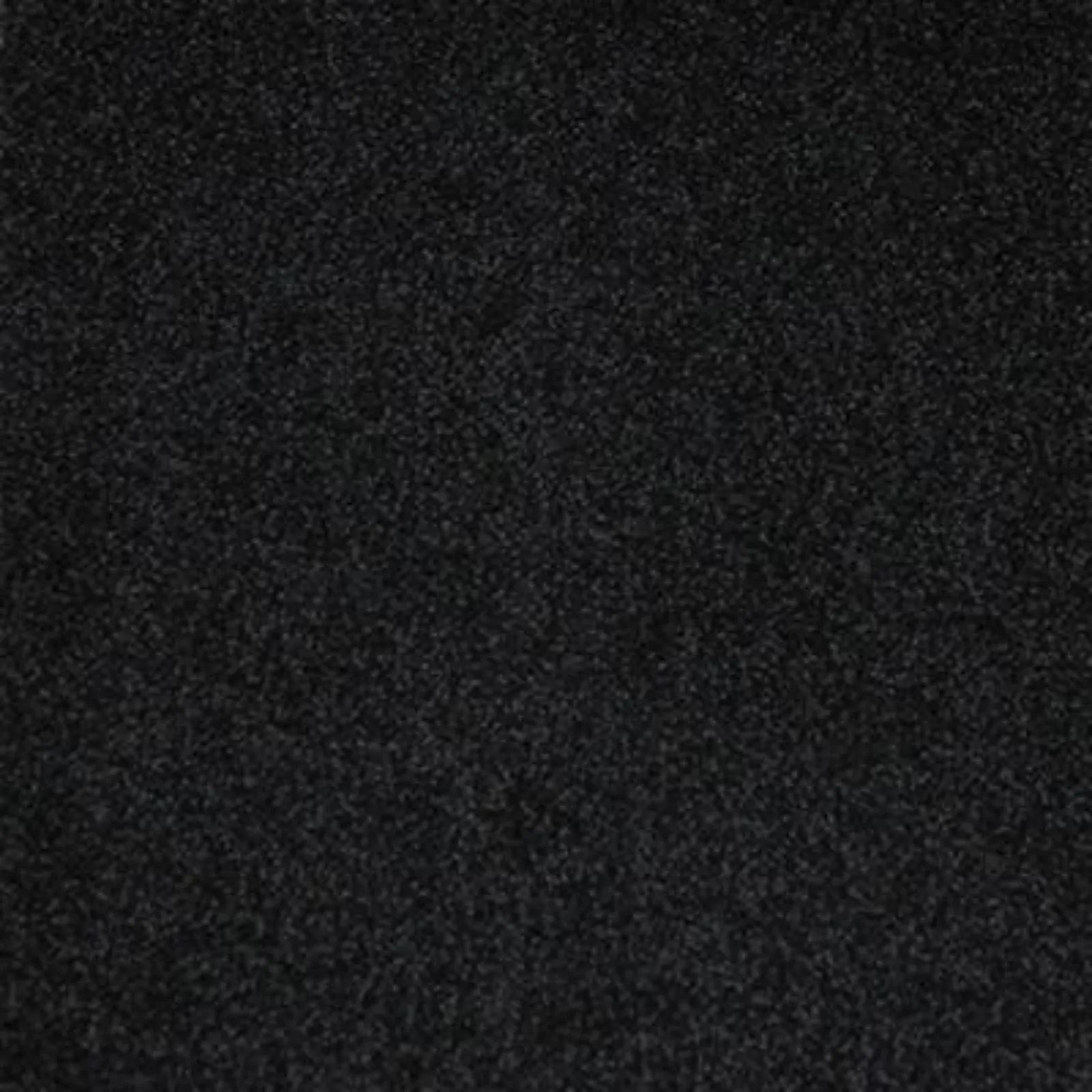 Carpete Belgotex Westminster 411 Cab Rolo