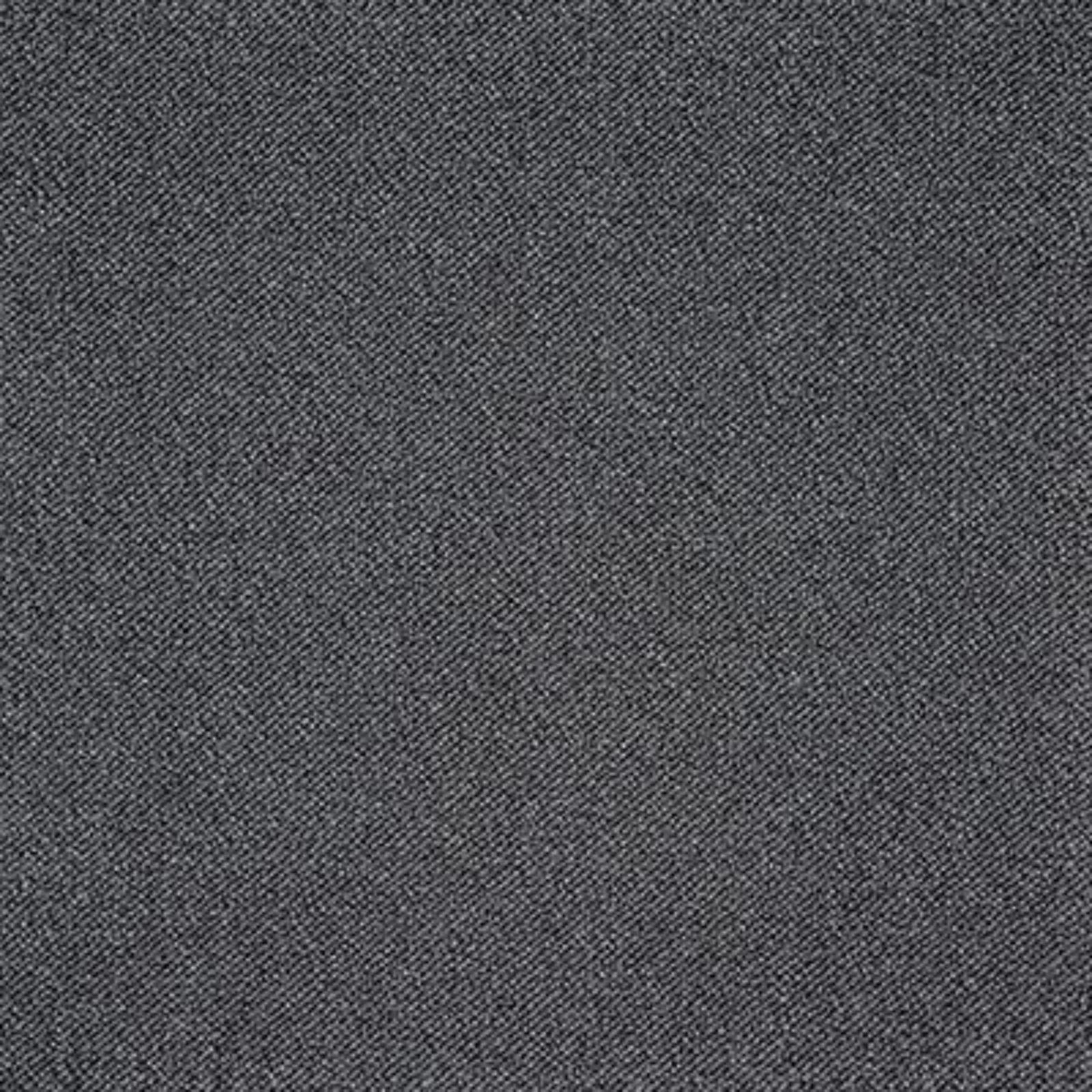 Carpete Belgotex Calima Sahara Cinza 104