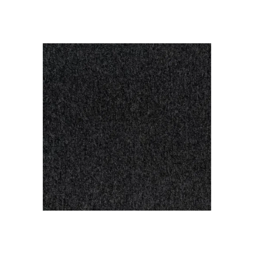 Carpete Belgotex Colorstone 100 Granito