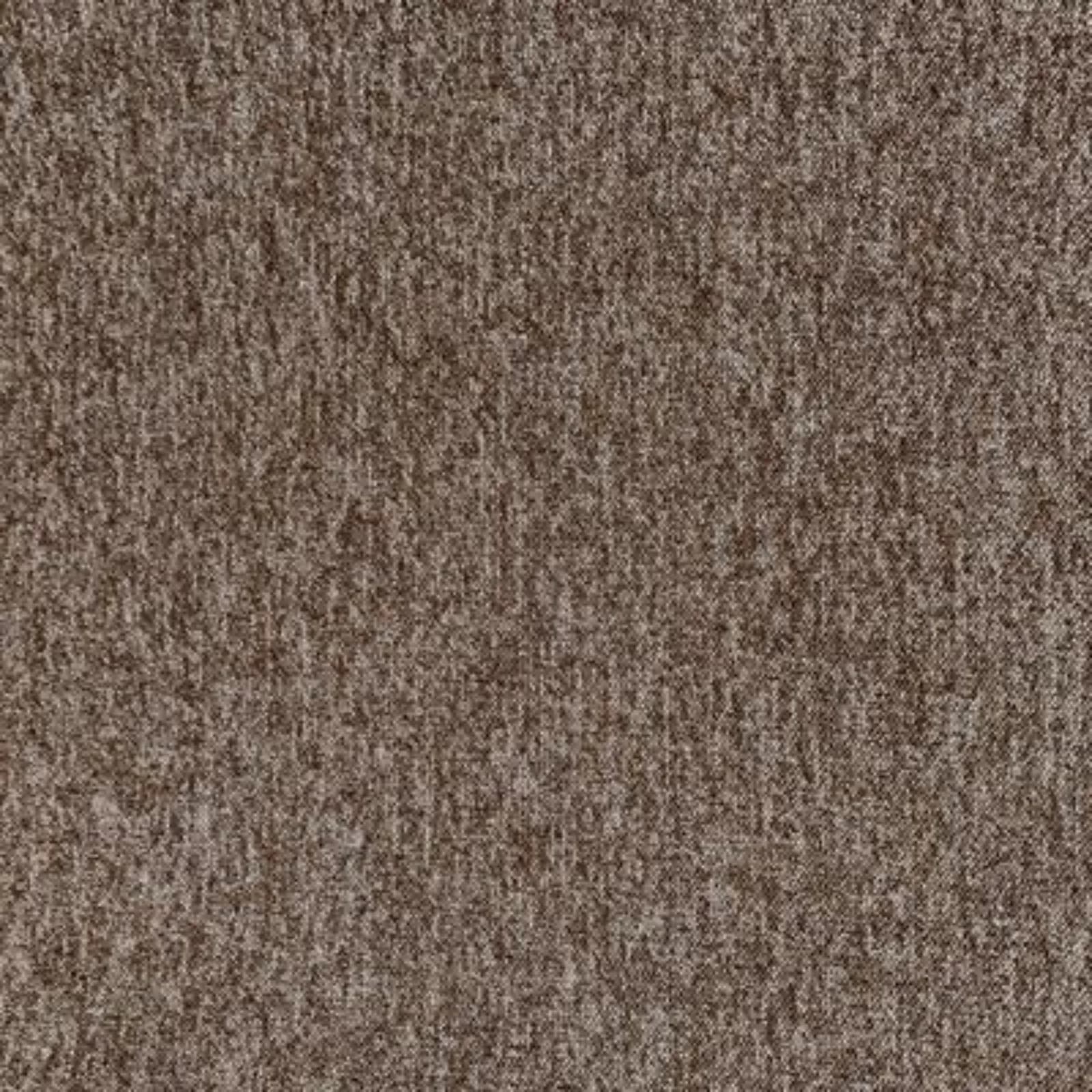 Carpete Belgotex Colorstone 101 Ambar