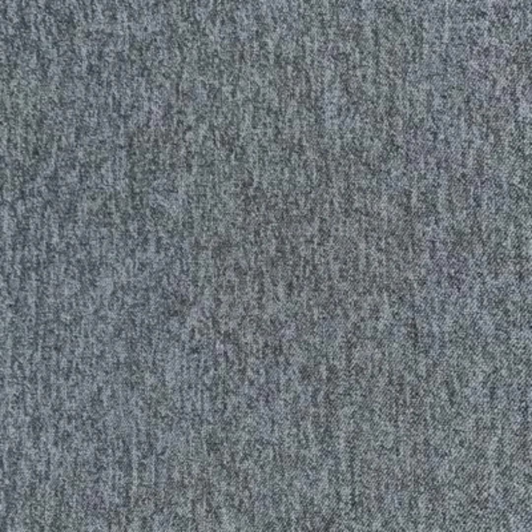 Carpete 102 Peróla 3,66 m x 30 m Belgotex Colorstone