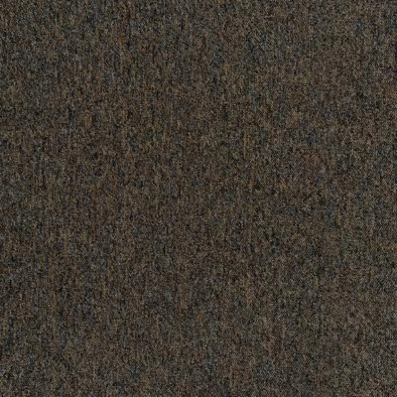 Carpete Belgotex Colorstone Turmalina 096