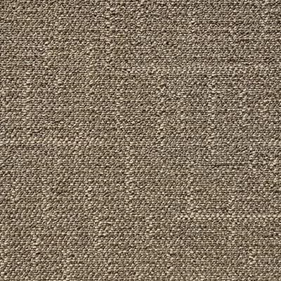 Carpete Belgotex Cross 701 Fairway