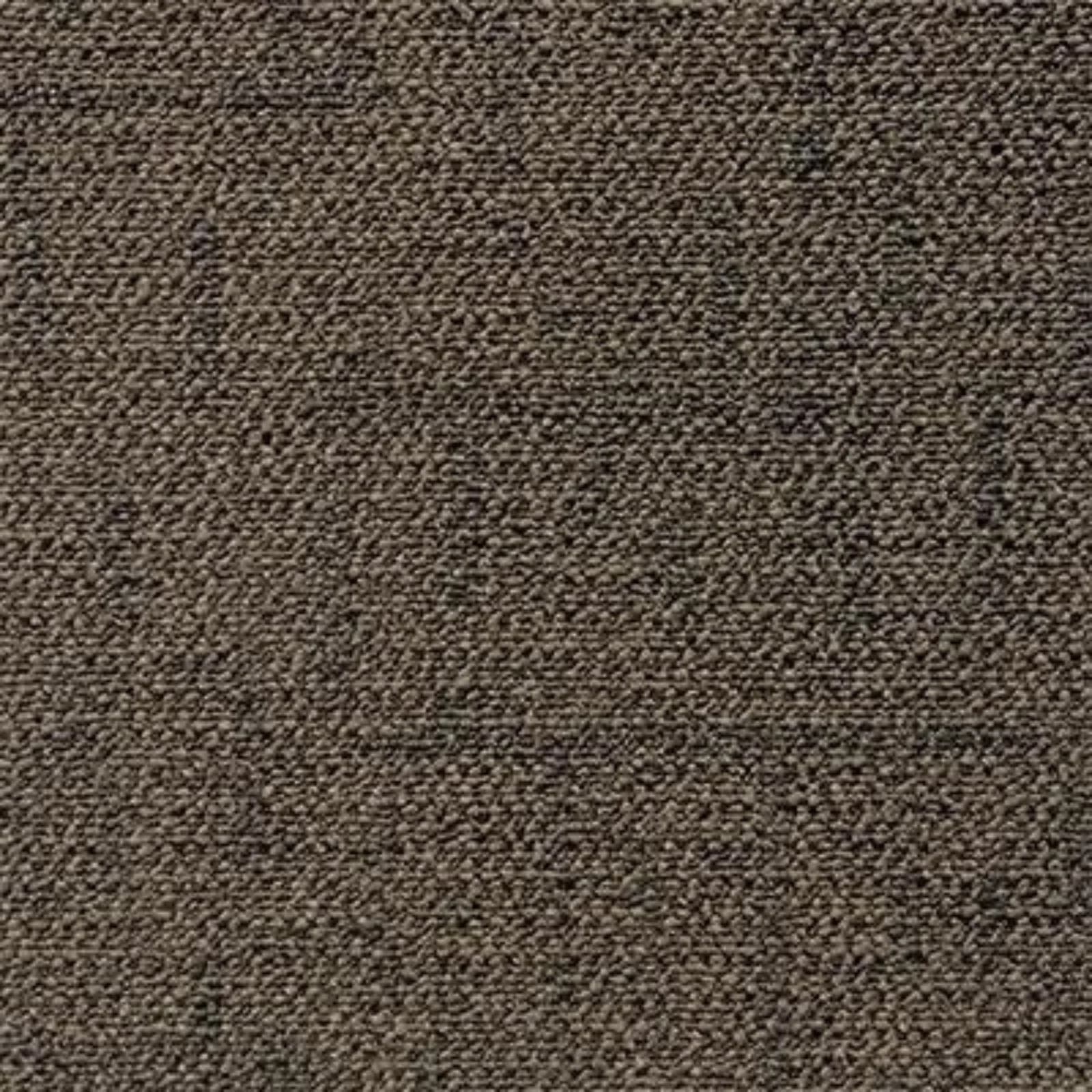 Carpete Belgotex Cross 708 Sidewalk