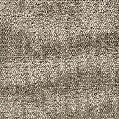 Carpete Belgotex Cross Avenue 700