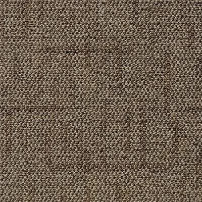 Carpete Belgotex Cross Traffic 709