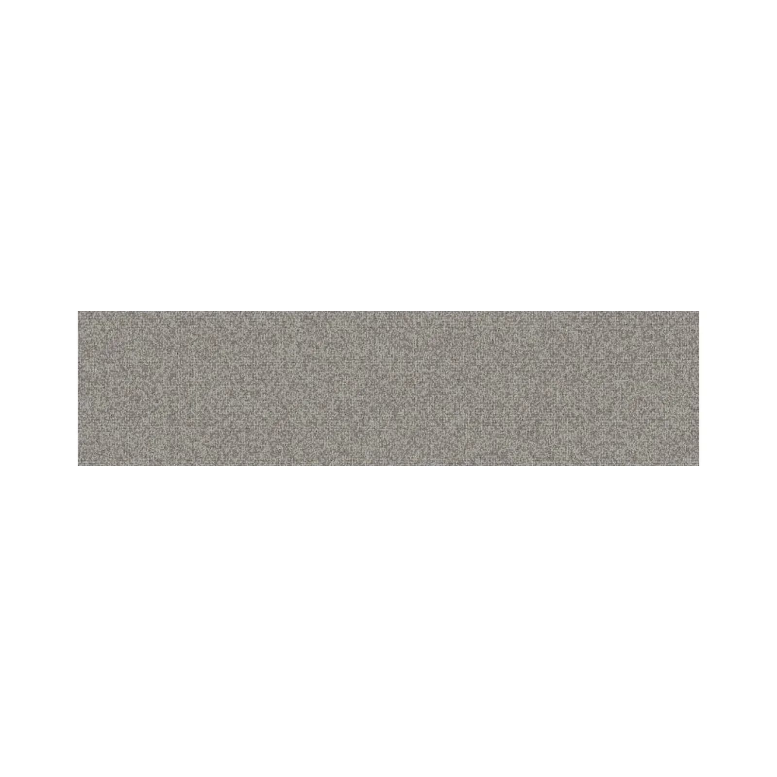 Carpete Belgotex Efecto Basics Mbr 1x25 605 (régua)
