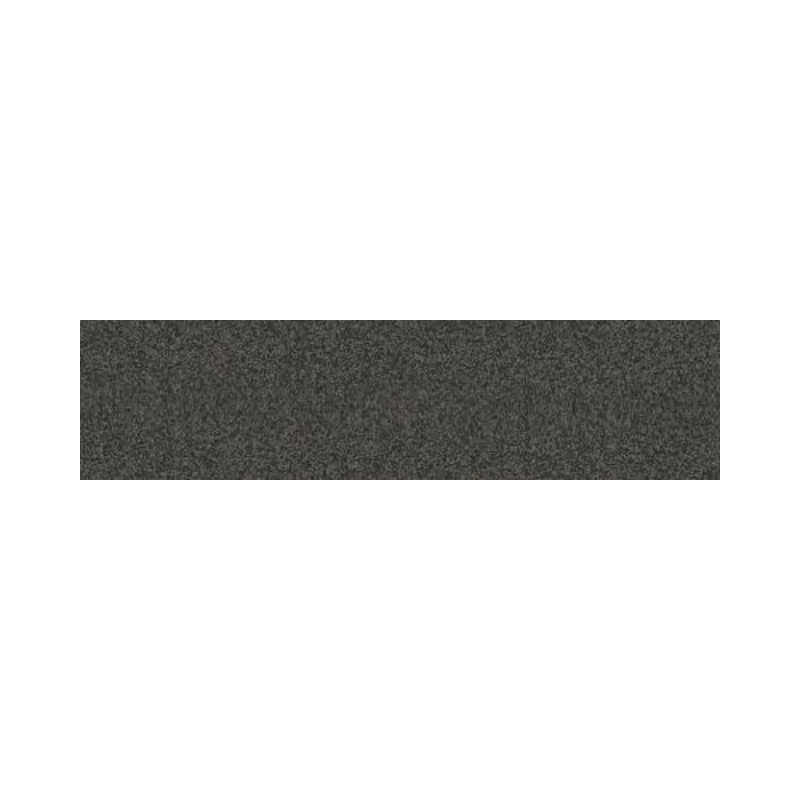 Carpete Belgotex Efecto Basics Mbr 1x25 606 (régua)