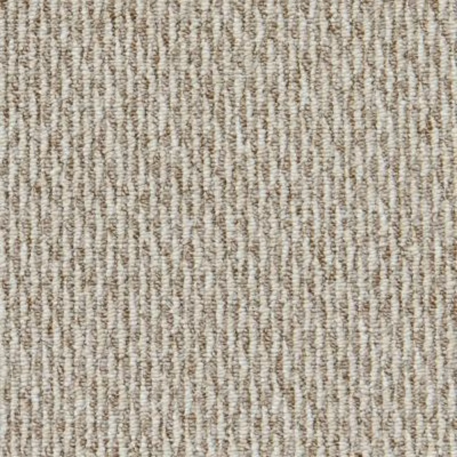 Carpete Belgotex Finesse Arles 125