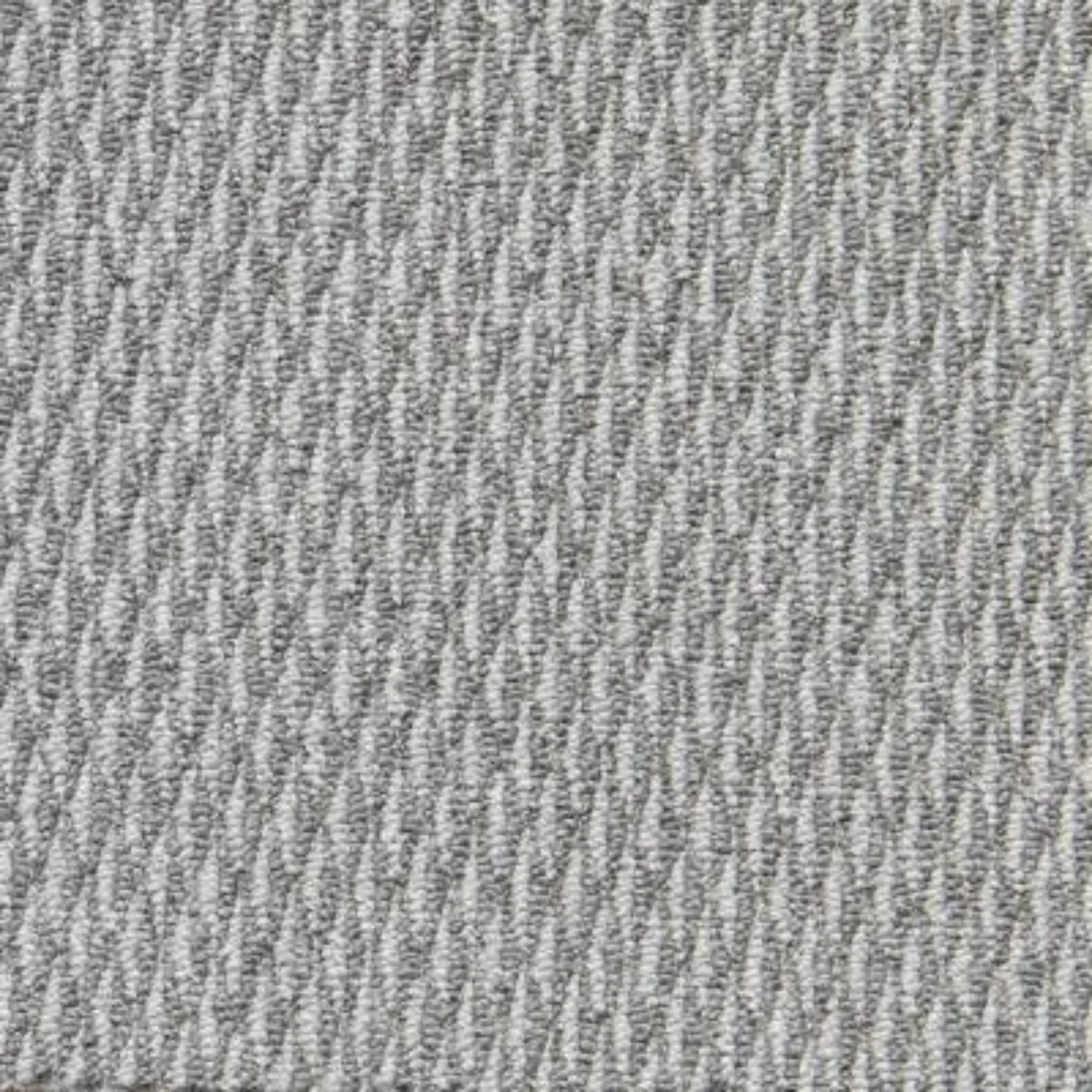Carpete Belgotex Finesse Valence 127