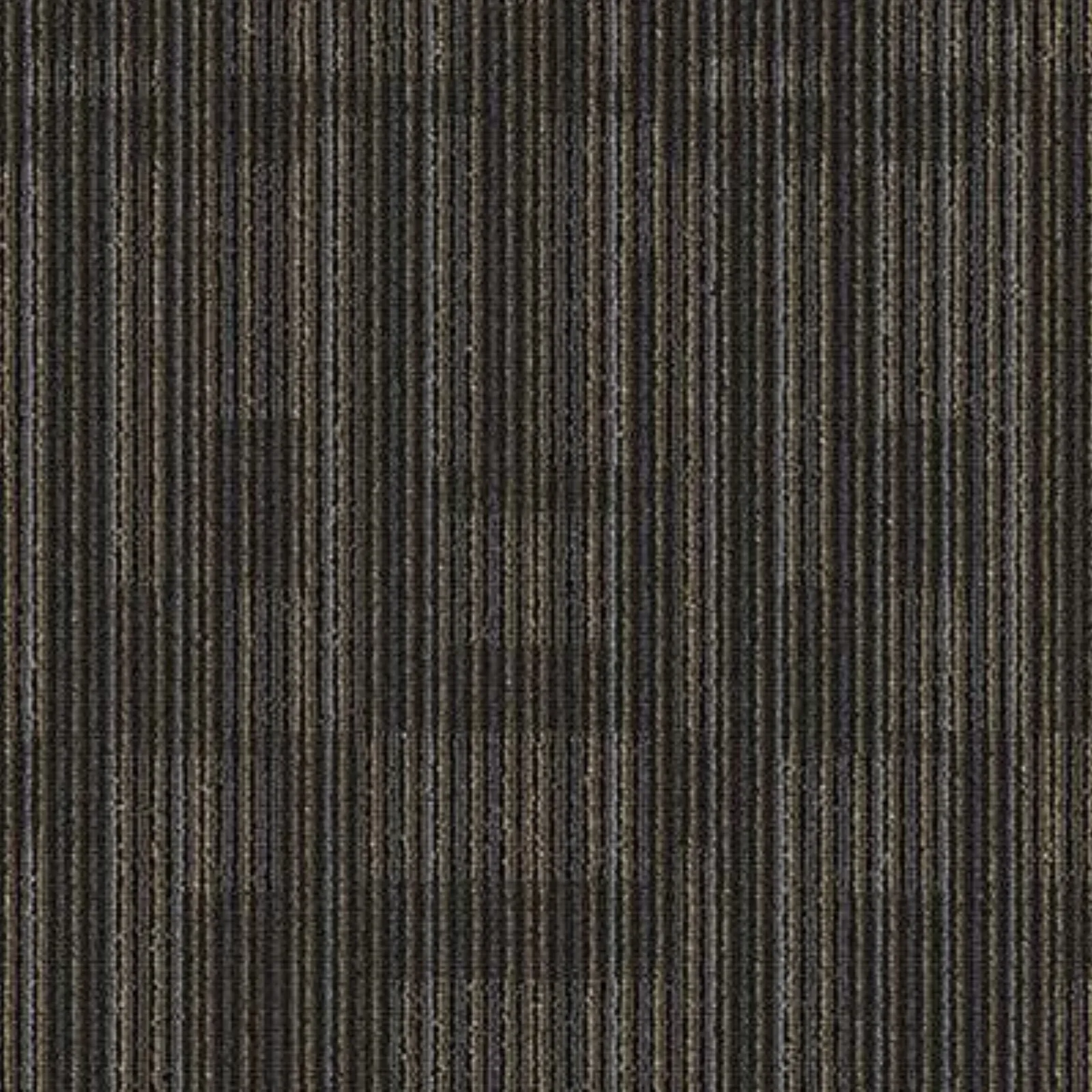 Carpete Belgotex Fragment Atom 002 (placa)