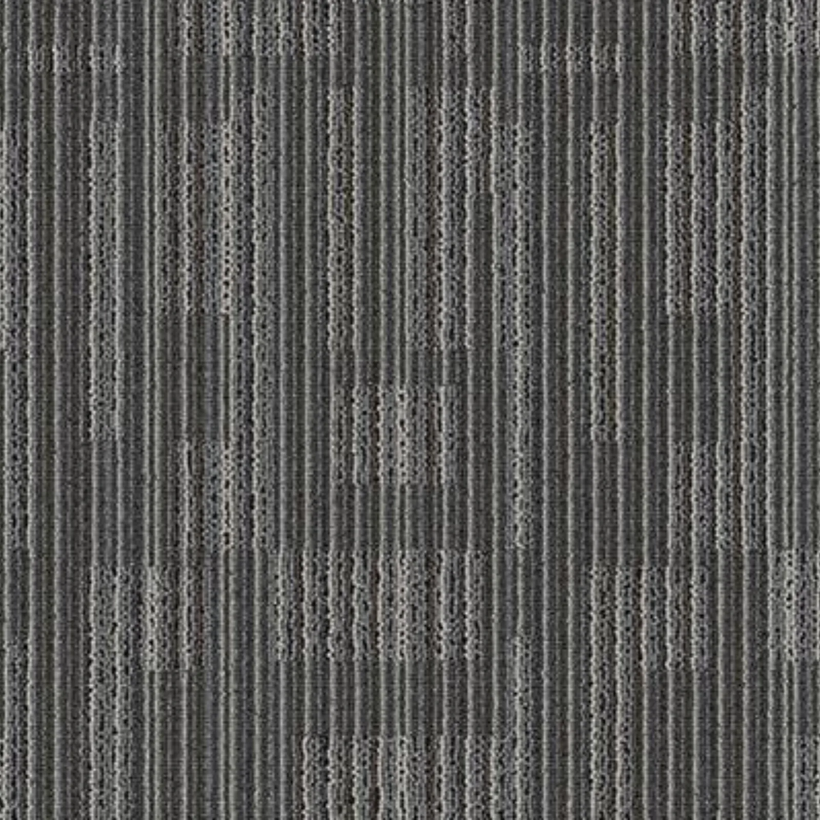 Carpete Belgotex Fragment Chip 001 (placa)