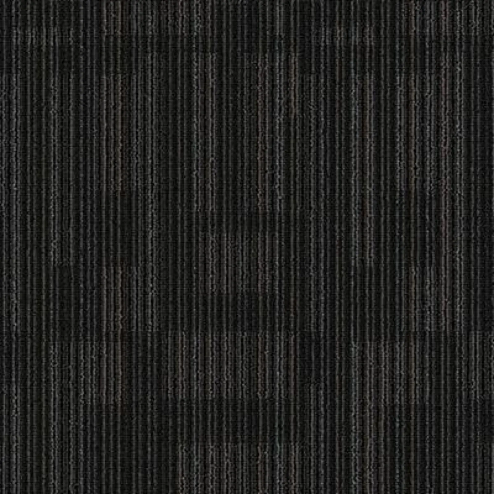 Carpete Belgotex Fragment Quantum 003 (placa)