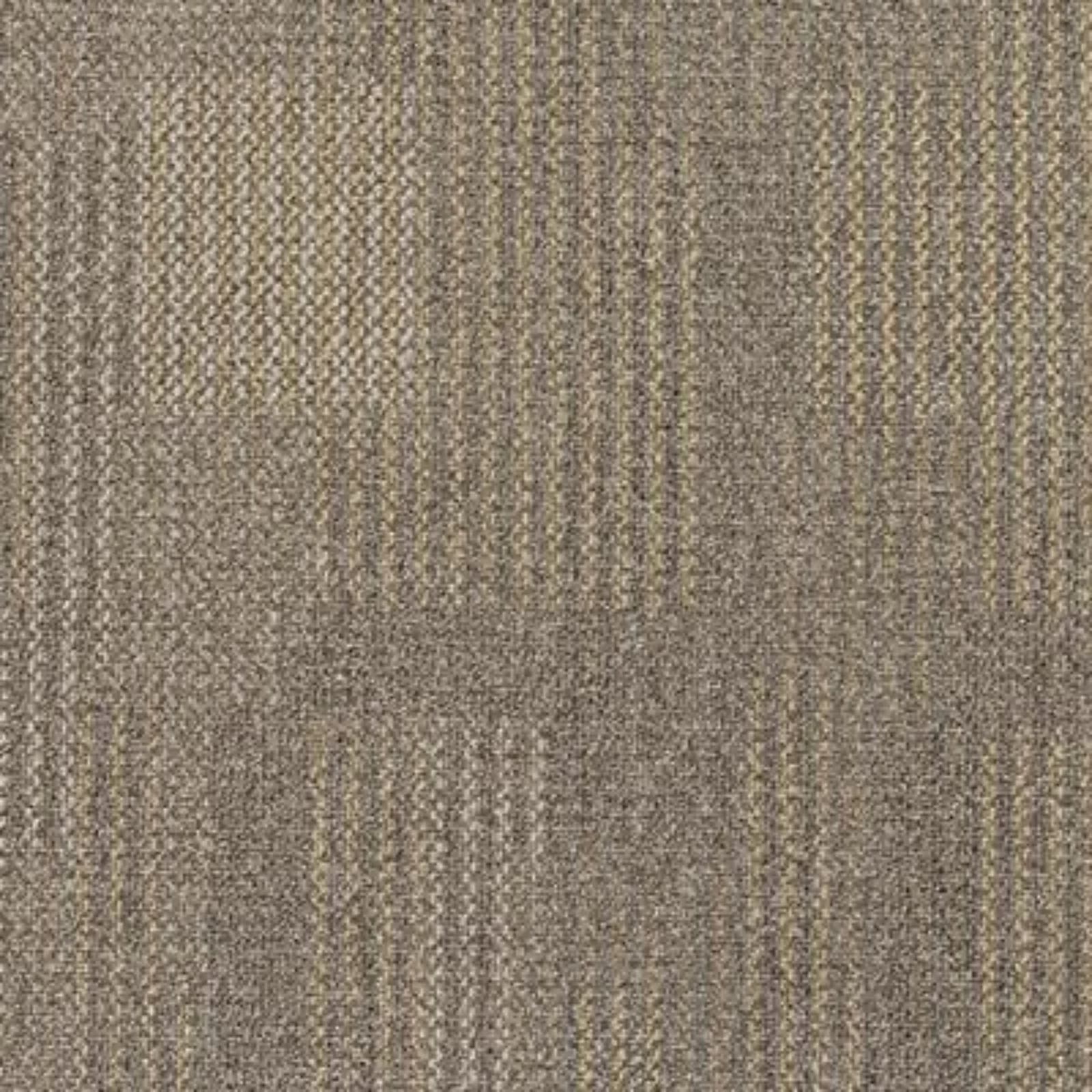 Carpete Belgotex Interlude Savanna 057 (placa)