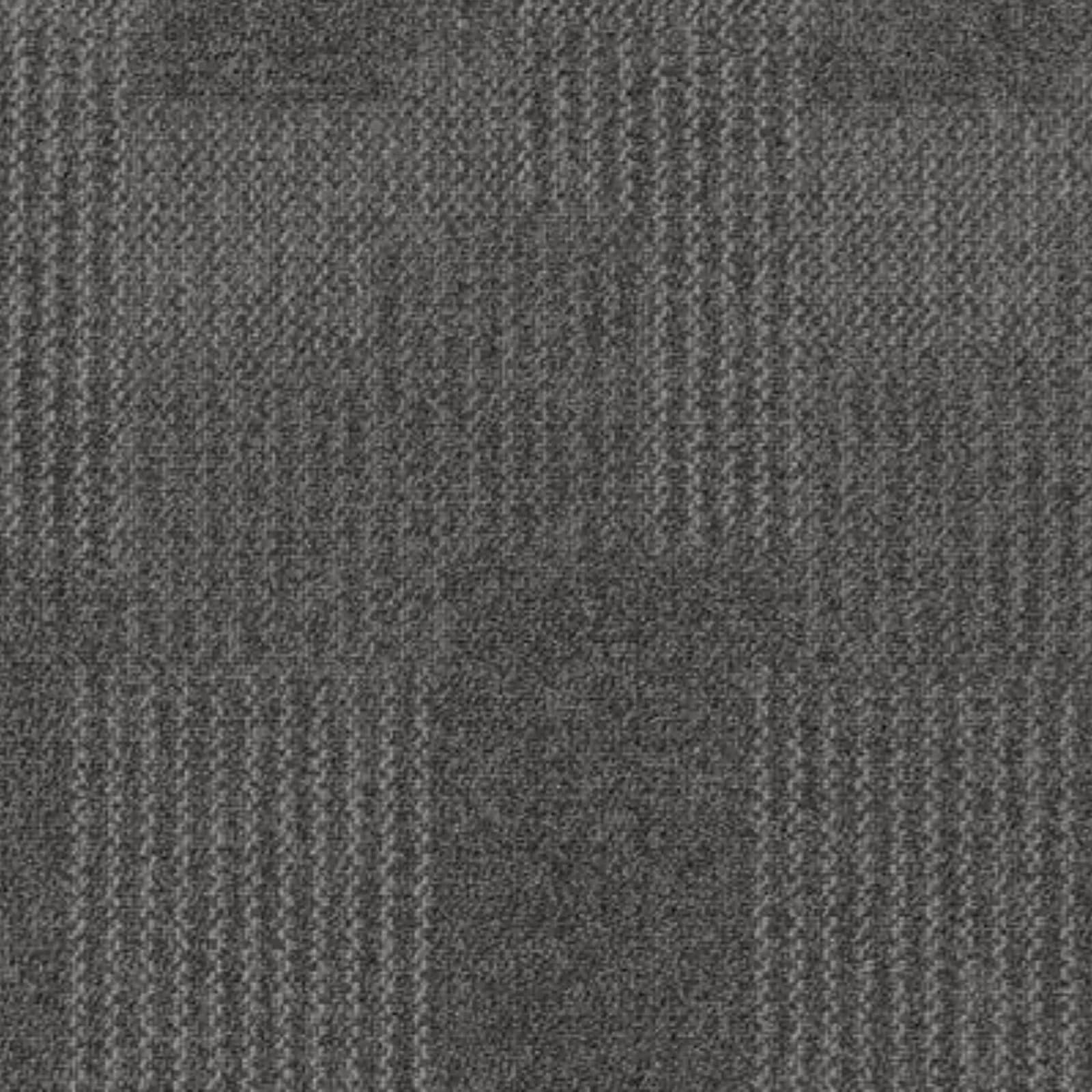 Carpete Belgotex Interlude Time 060 (placa)