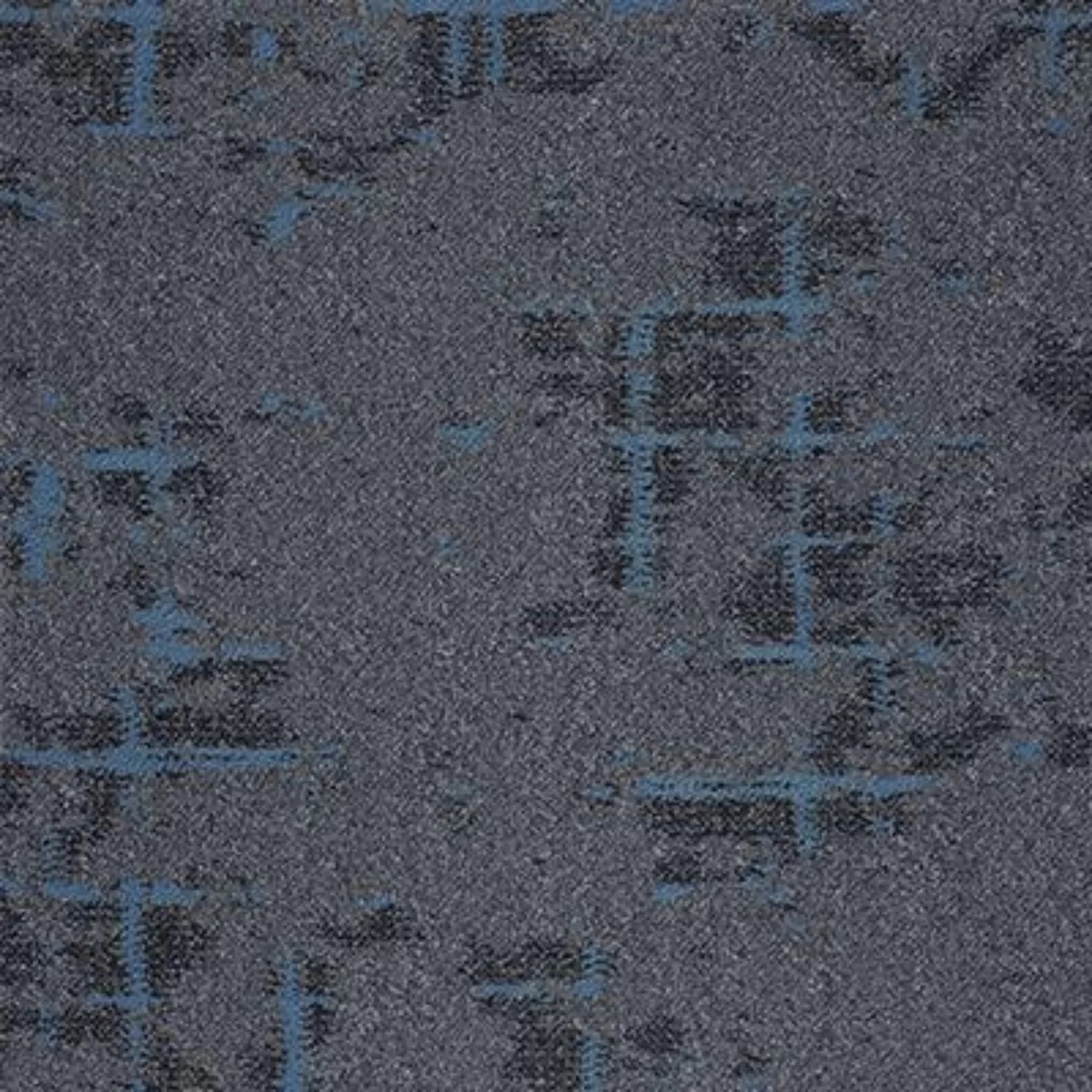 Carpete Belgotex Layout Pixel 001 (placa)