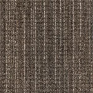 Carpete Belgotex Linea Mb-legacy 280 (placa)