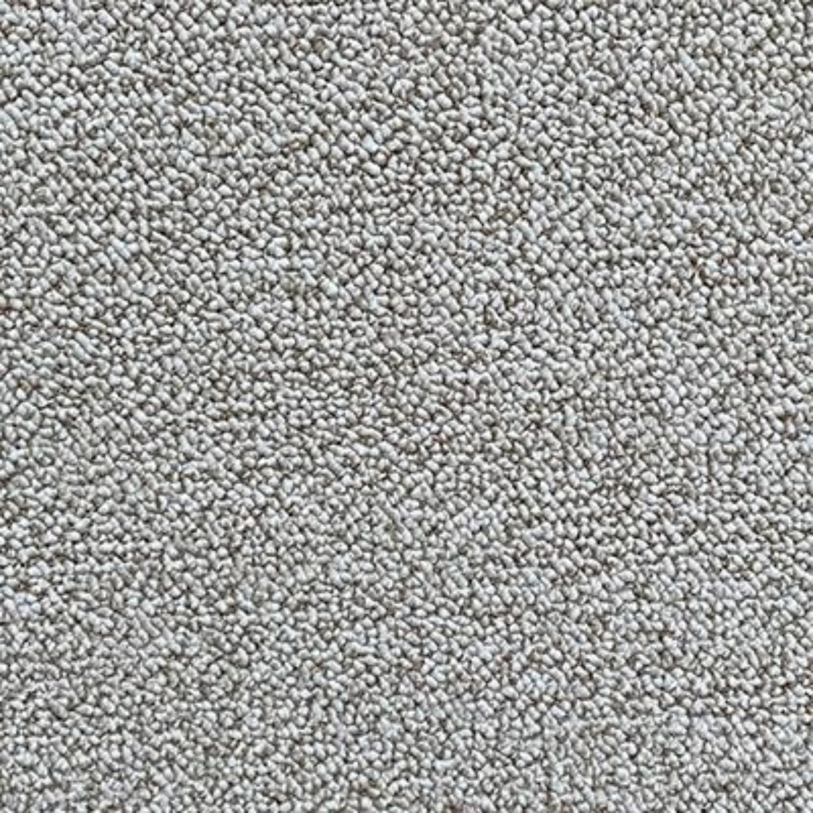 Carpete Belgotex Tangiers 208 Marshan Rolo