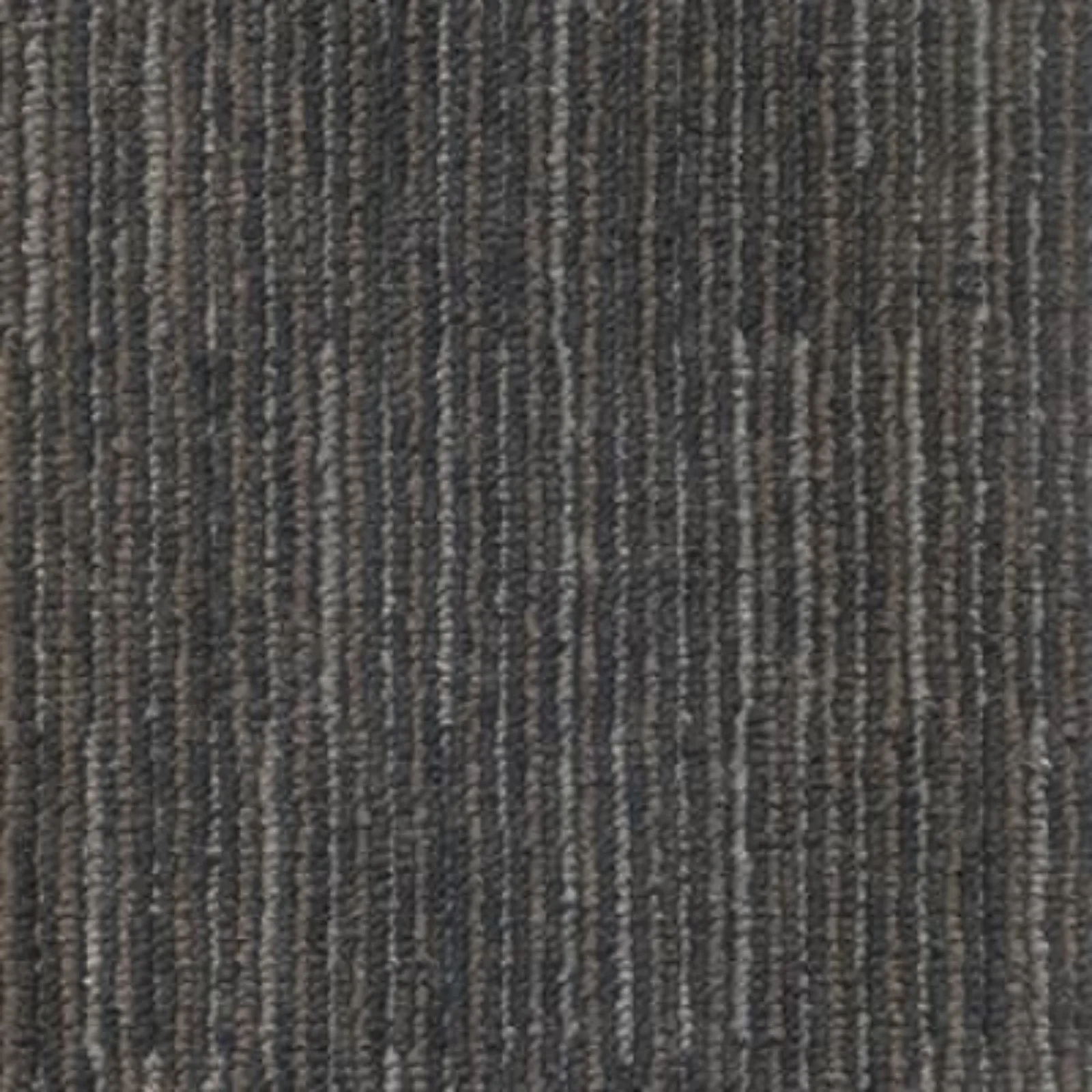 Carpete Belgotex Messenger Space 407