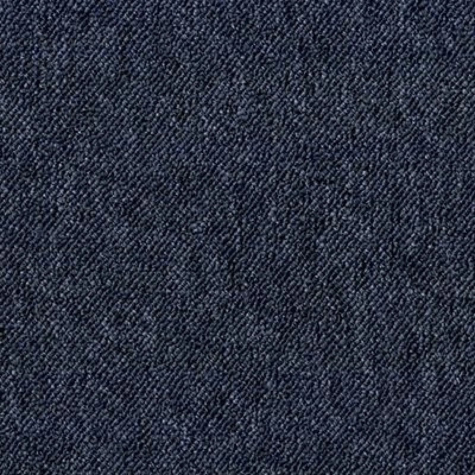 Carpete Belgotex Meteor 005 Ceres Rolo