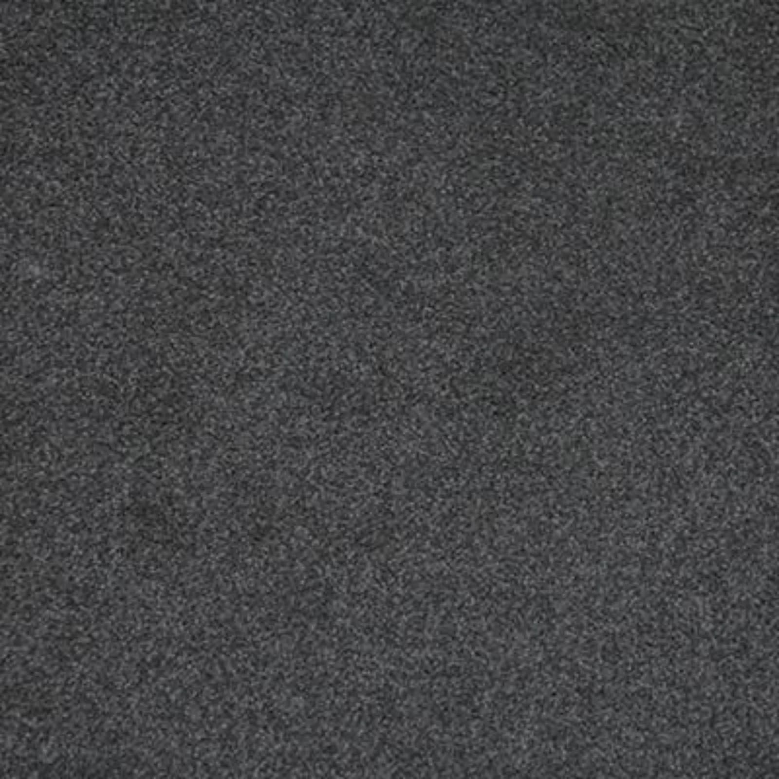 Carpete Belgotex Westminster 409 Park Rolo
