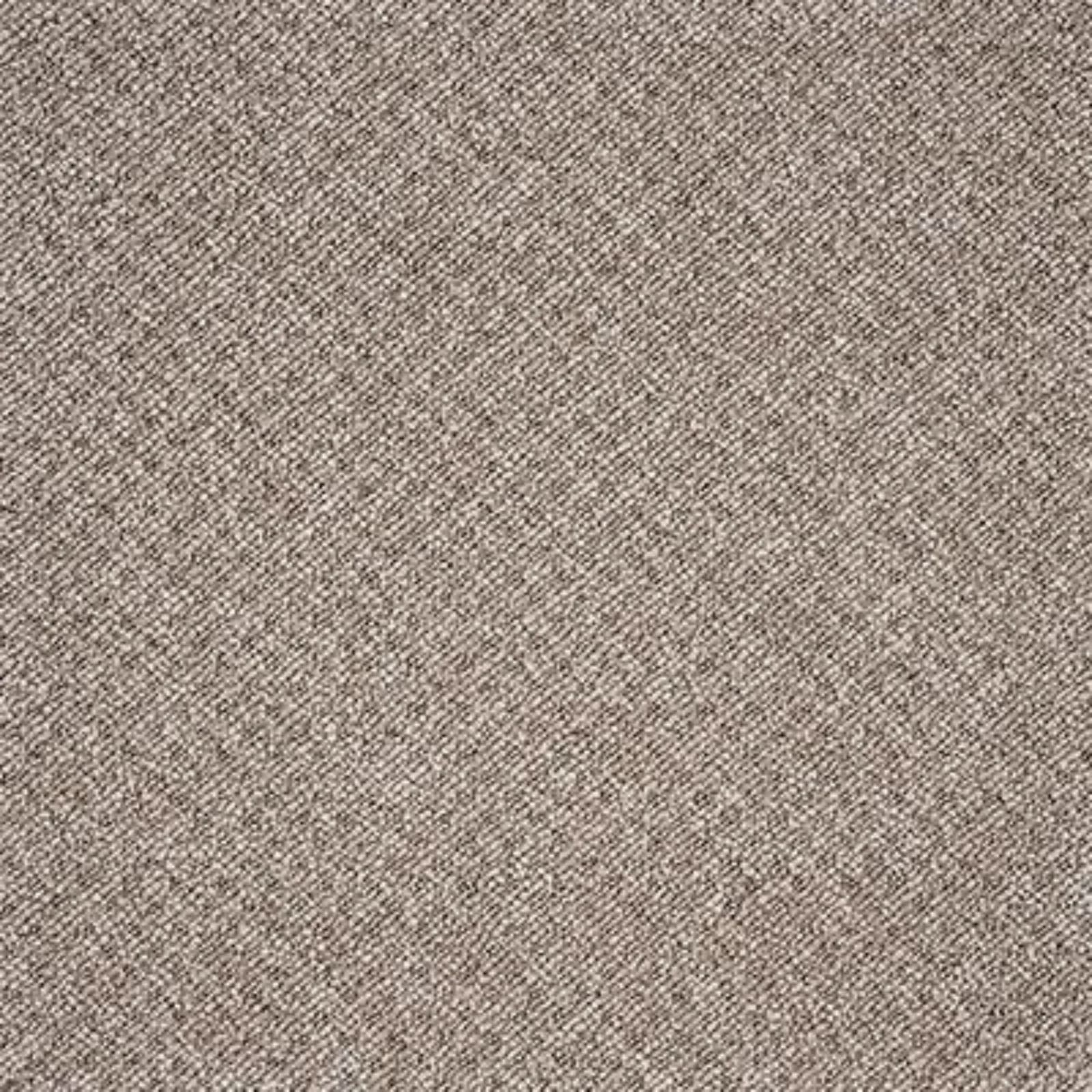 Carpete Belgotex Morocco 204 Pergaminho Rolo