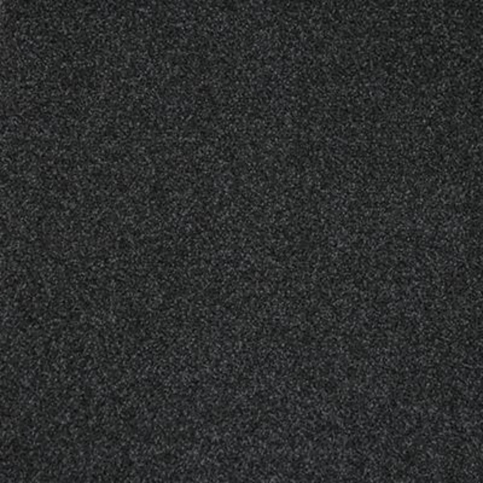 Carpete Belgotex Westminster 410 Piccadilly Rolo