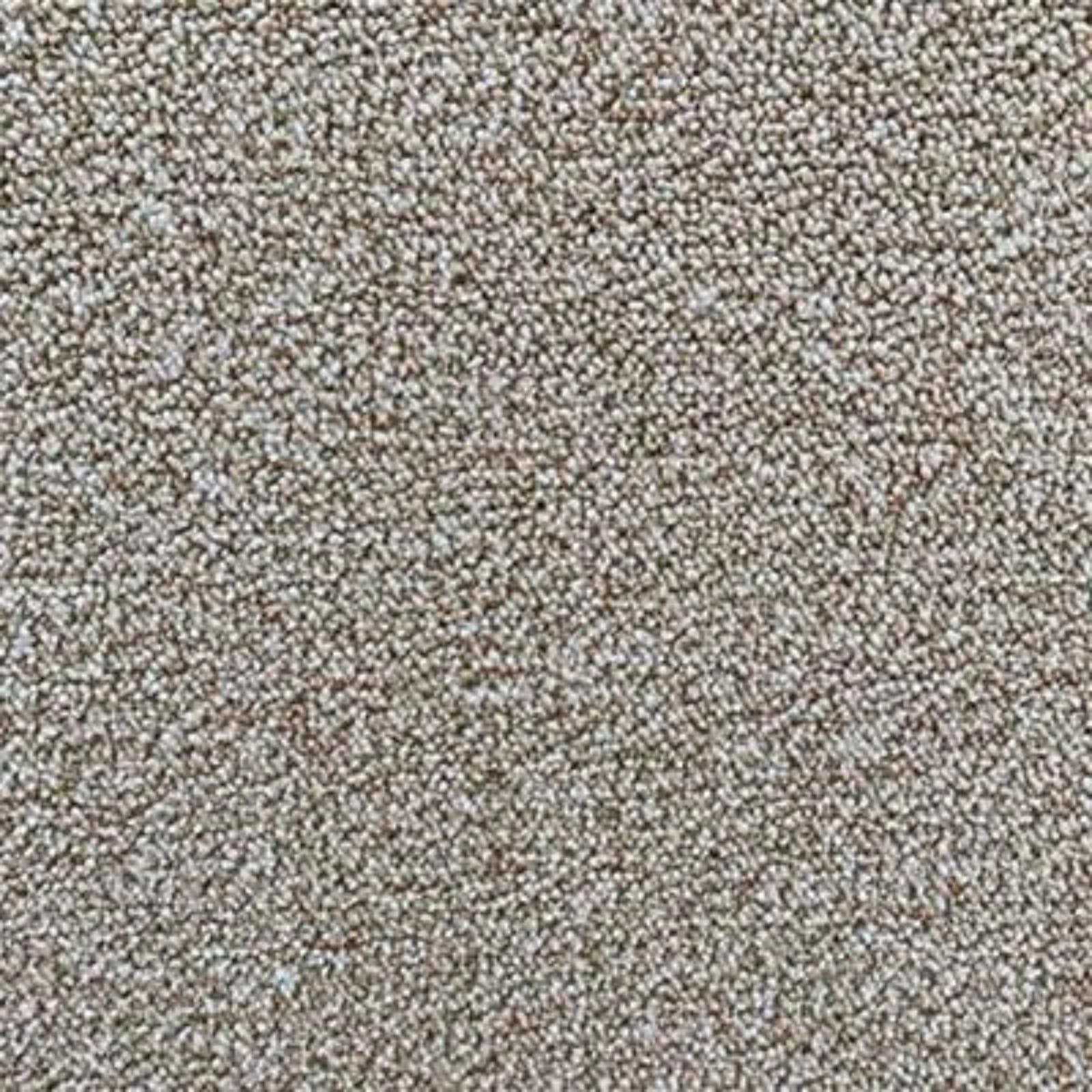 Carpete Belgotex Tangiers 209 Plage Rolo