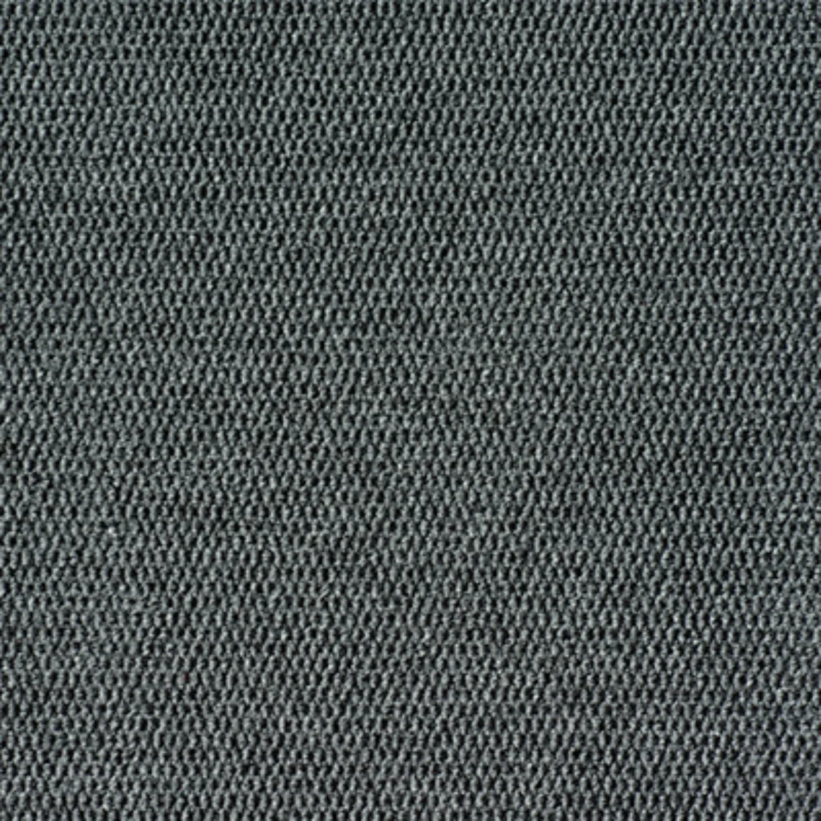 Carpete Belgotex Plain Blac Cinza Cristal 920 Placa 774