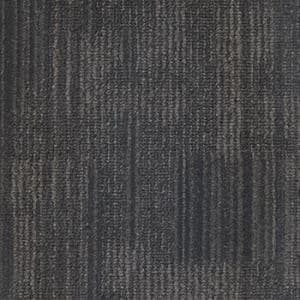Carpete Belgotex Shadow 001 Plush 50x50 Placa