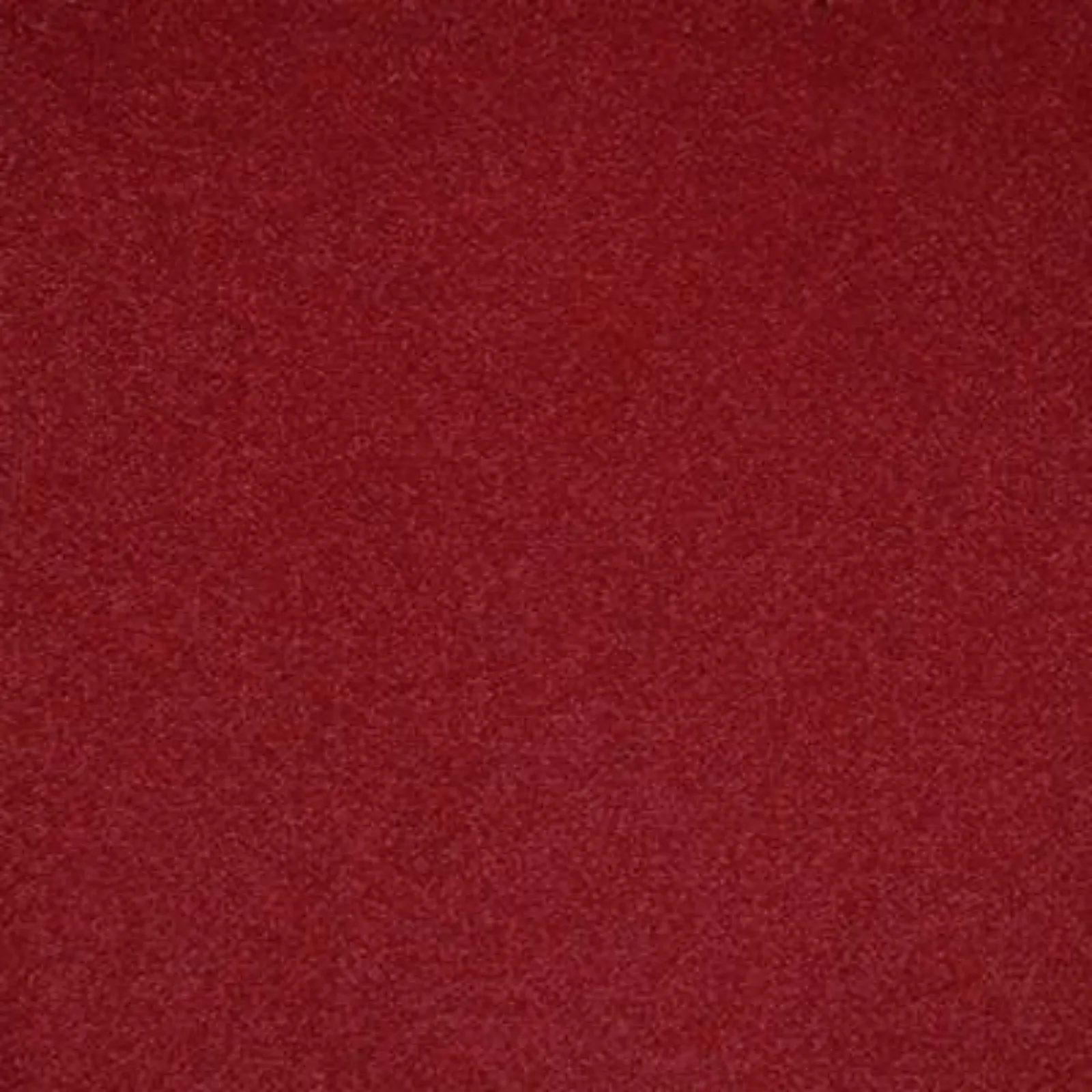 Carpete Belgotex Westminster 404 Queen Rolo