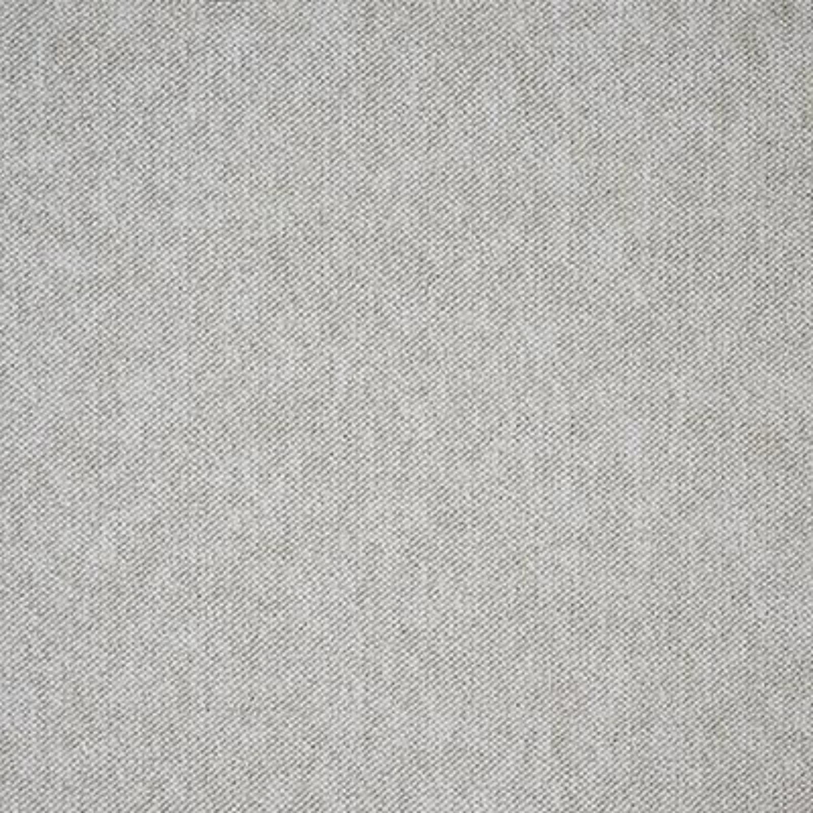 Carpete Belgotex Sahara 101 Nevoa