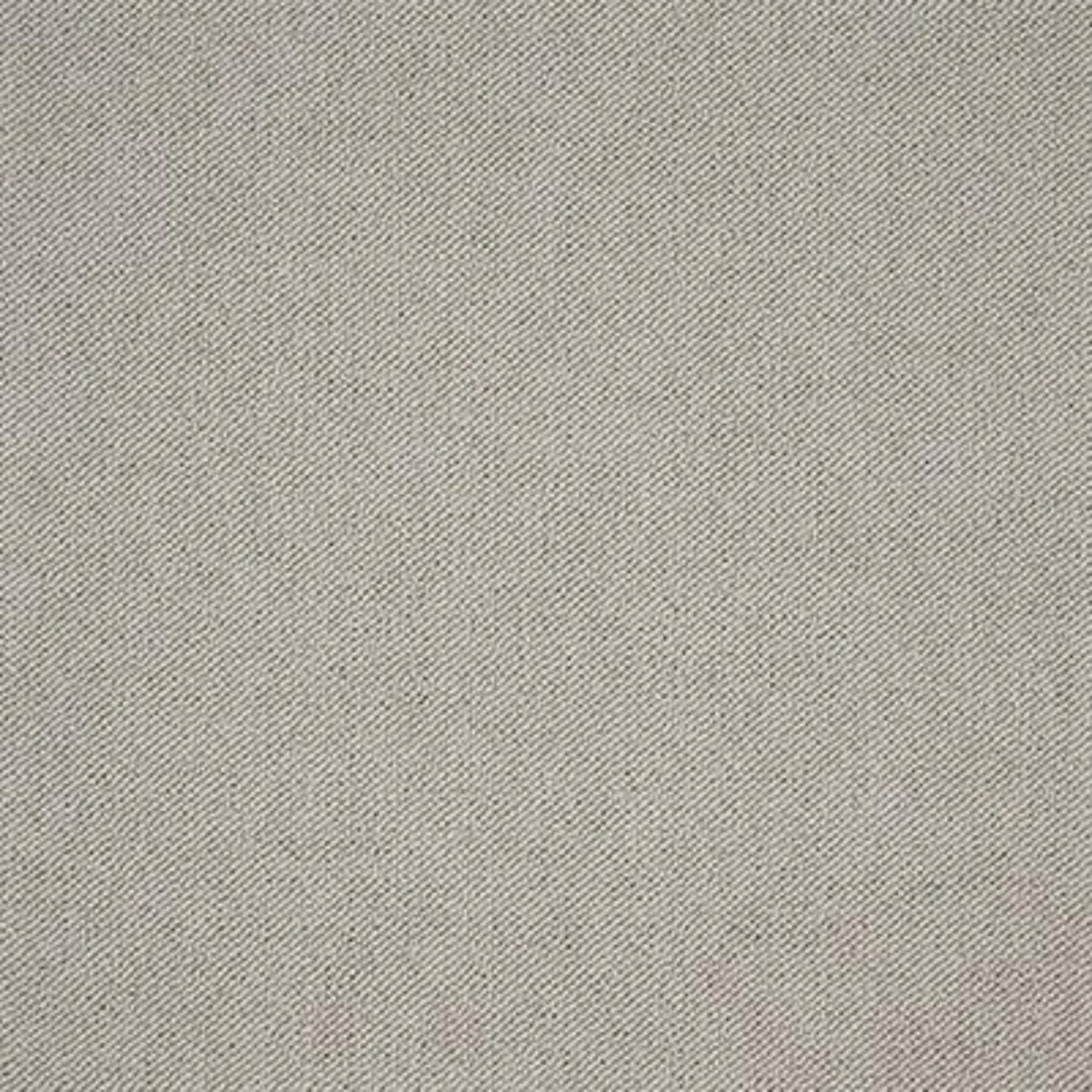 Carpete Belgotex Sahara Miragem 102
