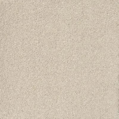 Carpete Belgotex Sensation Accolade 002
