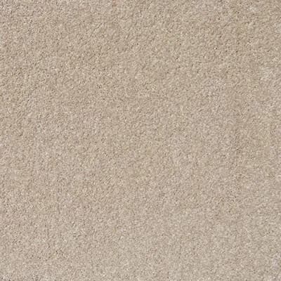 Carpete Belgotex Sensation Sdn 003 Praise