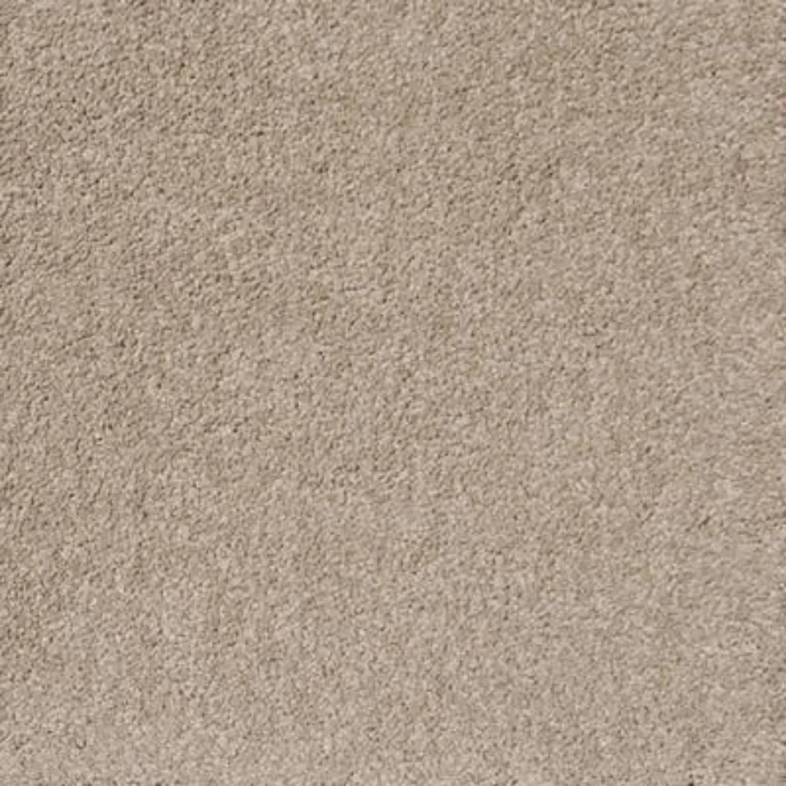Carpete Belgotex Sensation Sdn 004 Dandy