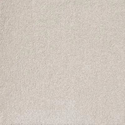 Carpete Belgotex Sensation Sdn Linen 001