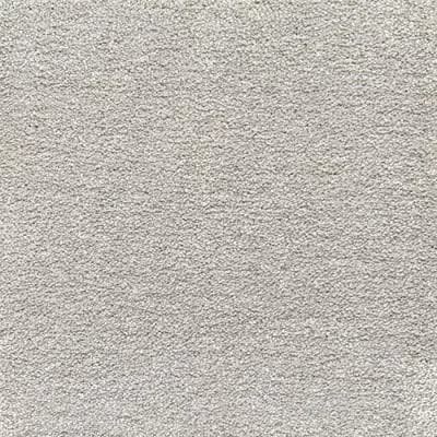 Carpete Belgotex Sensualite Velvet 007