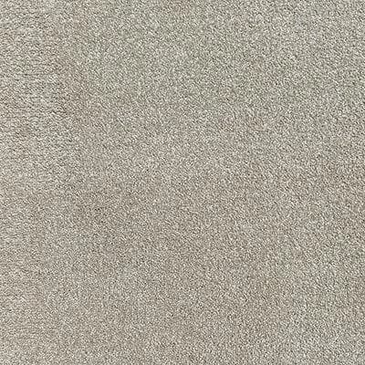 Carpete Belgotex Soft Sense 001 Feel